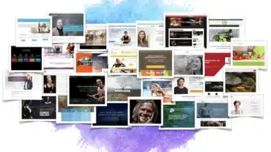DigiMember