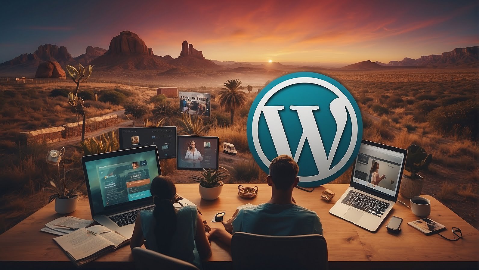 MemberMouse | membership plugin for WordPress