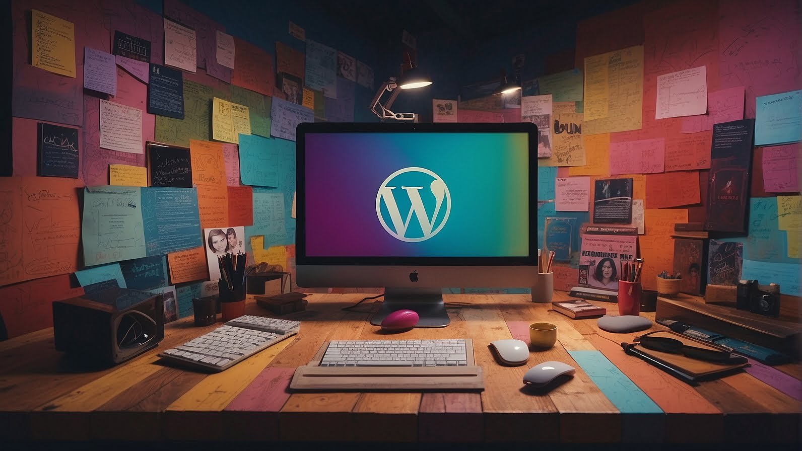 Digital Access Pass Review |  Membership Plugin for WordPress